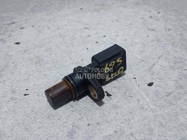 SENZOR BREGASTE za Audi A3