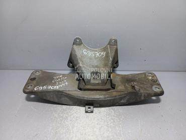 NOSAC MJENJACA za BMW Serija 5