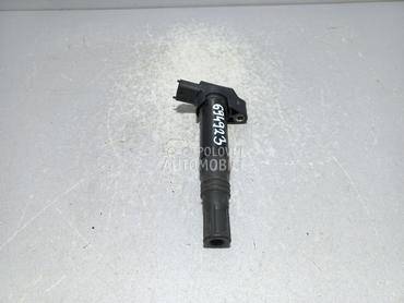 BOMBINA za Peugeot 208