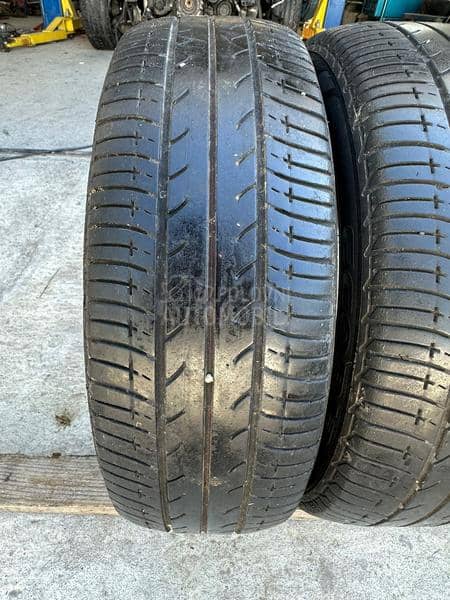 Bridgestone 175/65 R15 Letnja