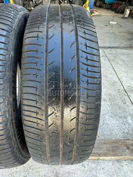 Bridgestone 175/65 R15 Letnja