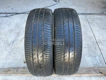 Bridgestone 175/65 R15 Letnja