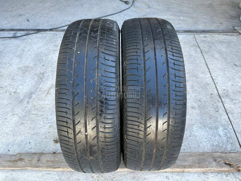 Bridgestone 175/65 R15 Letnja