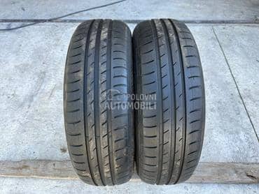 Vredestein 165/70 R14 Letnja