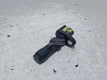 SENZOR za Nissan Pathfinder