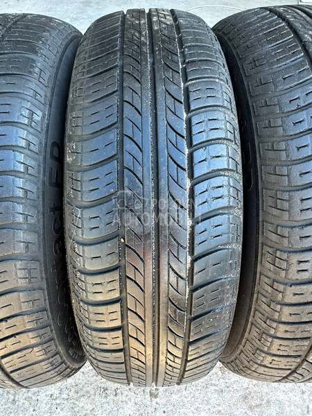 Continental 165/70 R14 Letnja