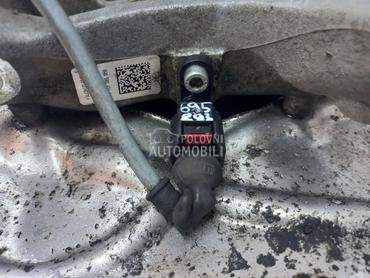 ABS SENZOR za Audi A5