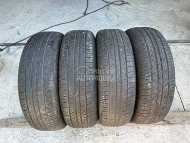 Lassa 175/65 R15 Letnja