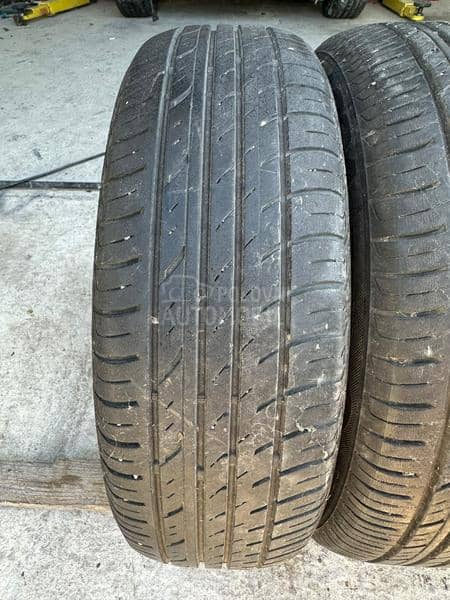 Lassa 175/65 R15 Letnja