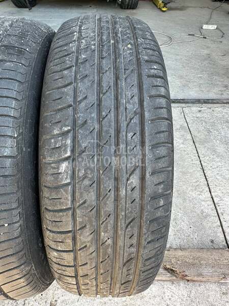 Lassa 175/65 R15 Letnja