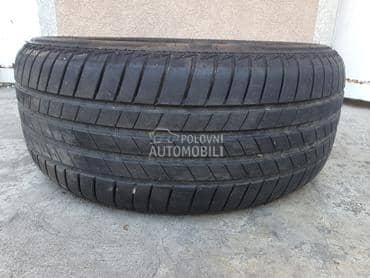Bridgestone 225/50 R17 Letnja