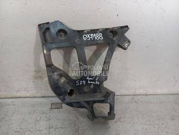 NOSAC ZADNJEG BRANIKA za BMW X5