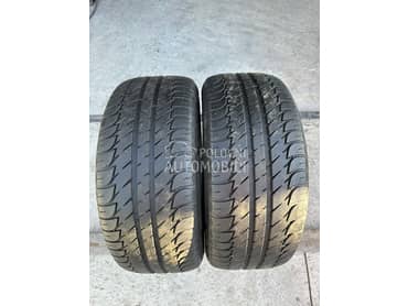 Kleber 195/50 R15 Letnja