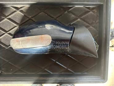 Desni retrovizor za A W168 za Mercedes Benz A Klasa