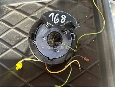 Spulna volana A klasa W168 za Mercedes Benz A Klasa