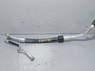 CRIJEVO KLIME za Audi A5