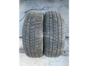 Nexen 225/60 R17 Zimska