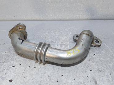 CRIJEVO EGRA za Audi A4