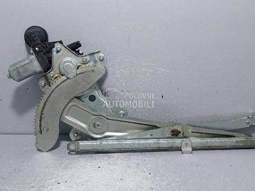 ELEKTRO PODIZAC STAKLA za Suzuki Swift