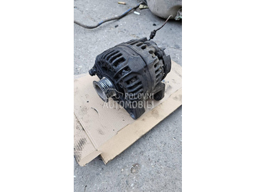 Alternator 2.0 Di za Opel Astra G
