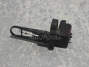 SENZOR TEMPERATURE za Citroen C4