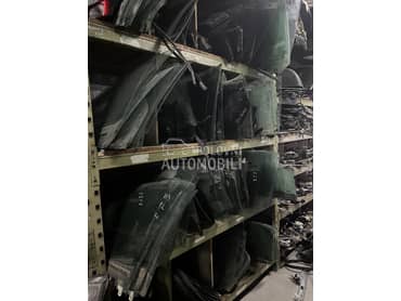 podizac stakla za reno clio2 za Renault Clio