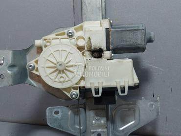 MOTORIC PODIZACA STAKLA za Citroen C4