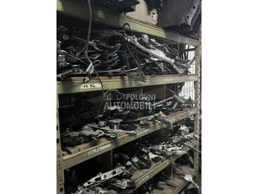 podizac stakla za reno clio4 za Renault Clio