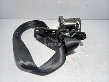 POJAS za Volkswagen Touran