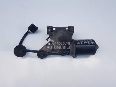 MOTOR BRISAČA za Chevrolet Spark, Matiz od 2005. do 2009. god.