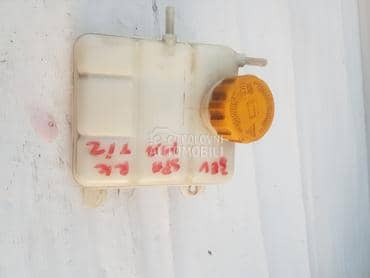 POSUDA HLADNJAKA  SA ČEPOM za Chevrolet Spark