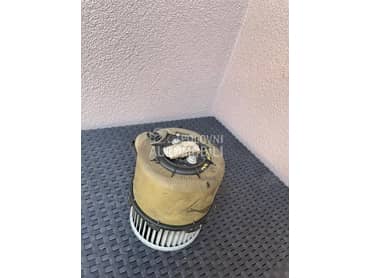 Ventilator kabine za Audi A4 od 2008. do 2012. god.