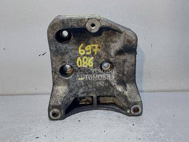 NOSAC MOTORA za BMW Serija 5