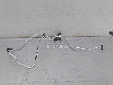 CRIJEVO KLIME za Toyota Avensis