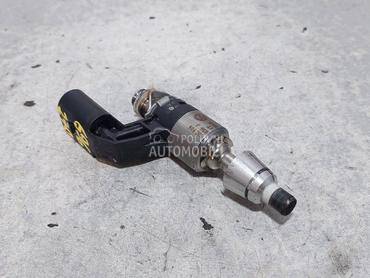 DIZNA za Volkswagen Passat B6