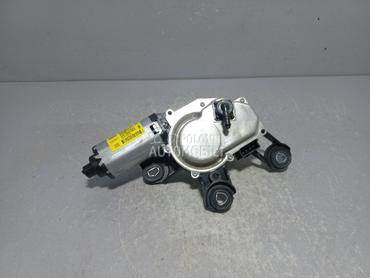 MOTORIC BRISACA GEPEKA za Audi A4
