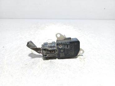 PROTOK ZRAKA za Toyota Avensis