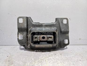 NOSAC MJENJACA za Volvo S40