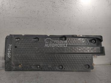 PODNA ZASTITA za Volkswagen Touran