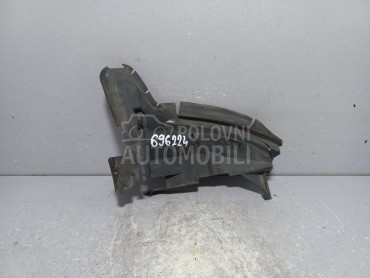 PLASTIKA za Volvo XC70