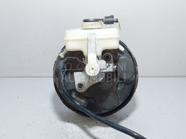 KOCIONI DOBOS za Audi A4