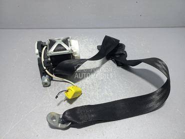 POJAS za Volkswagen Passat B6