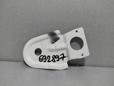 NOSAC BLATOBRANA za Audi A4