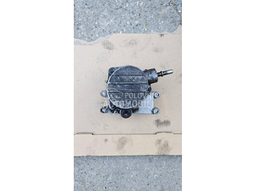 Vakuum pumpa za Opel Astra G