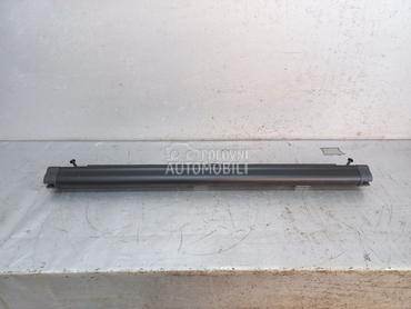 ROLETNA GEPEKA za Volkswagen Passat B7