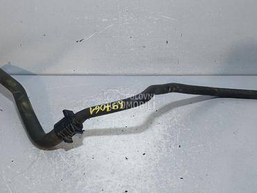 CRIJEVO za Renault Scenic