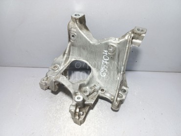 NOSAC MOTORA za Audi A5