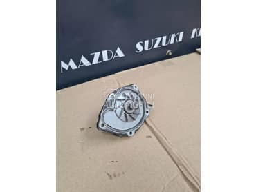 vodena pumpa 1,9ddis F9Q za Suzuki Grand Vitara od 2005. do 2015. god.