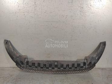 POTPORA PREDNJEG BRANIKA za Audi A3