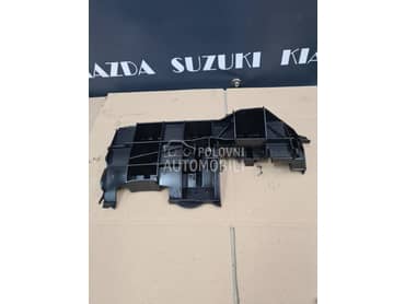 delovi u karteru 1,9ddis F9Q za Suzuki Grand Vitara od 2005. do 2015. god.